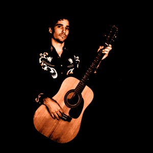 8 Levels of American Zen